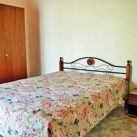 Villa Ktima Elia Skala Sotiros Esterno foto
